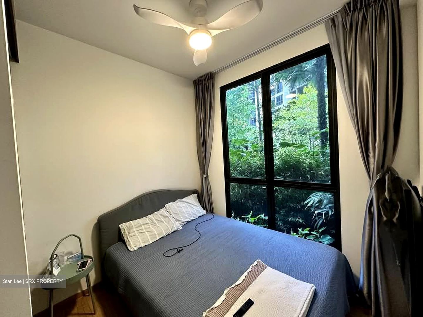Park Colonial (D13), Condominium #561821891